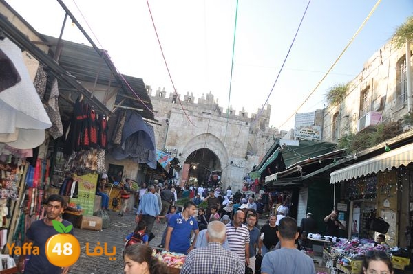 aqsa lud ahaly 712 (14).JPG